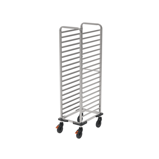 Rack Trolleys