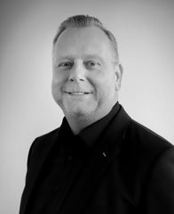 Foto von Thomas Behnke