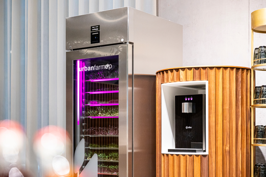 published