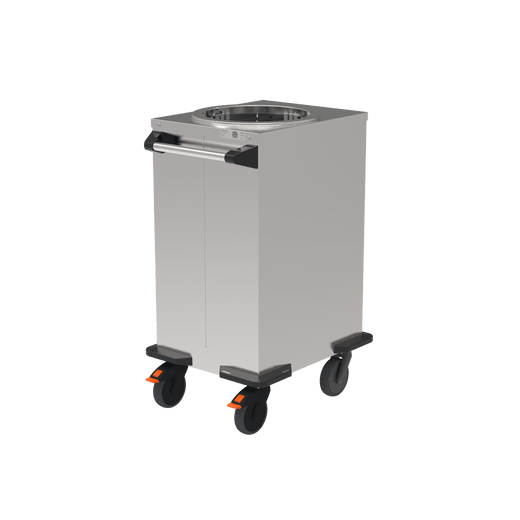 published