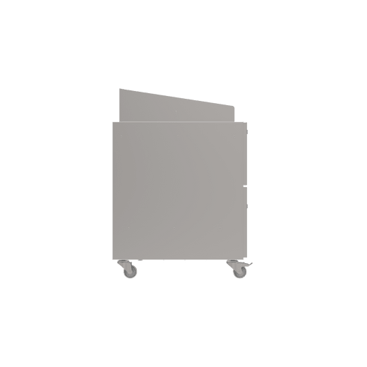Varithek Rieber acs 1500 d3 - 3x varithek® // Rieber products | solutions for kitchen ...