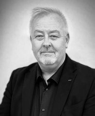 Foto von Gary Nicholl