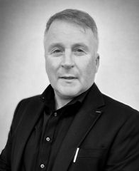 Foto von Andrew McColl