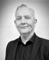 Foto von Nick Rowlands