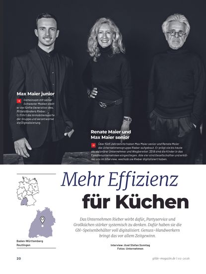 published