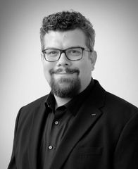 Foto von Leander Poschenrieder