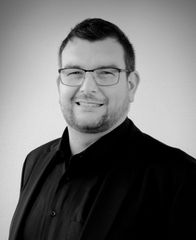 Foto von Sebastian Knittl